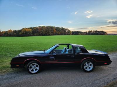 Rogers Automotive Inc, Chantilly, Virginia