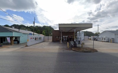 Woodstock Auto Repairs