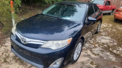 JC Motors Auto Sales Service Center and Title Abandonment Services