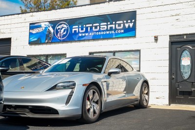 AUTOSHOW US PRE OWNED DEALER