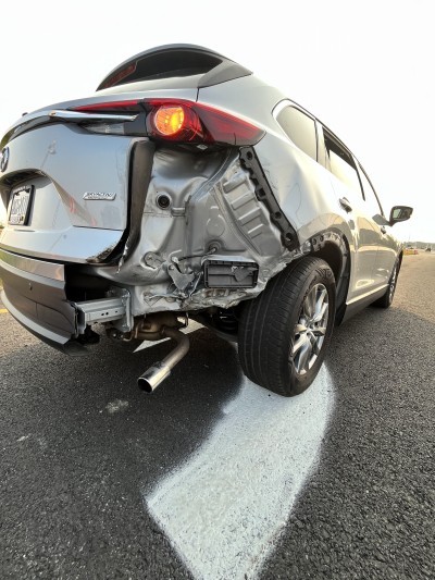 Boyers Auto Body