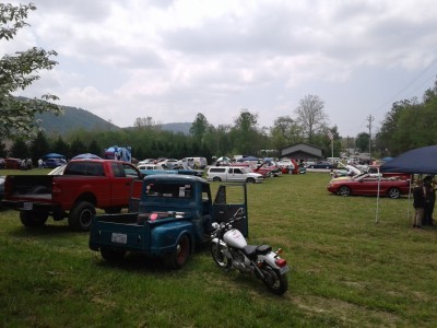 Worley Automotive