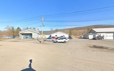 CARSTAR Northside Collision