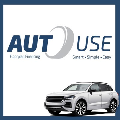 Auto Use