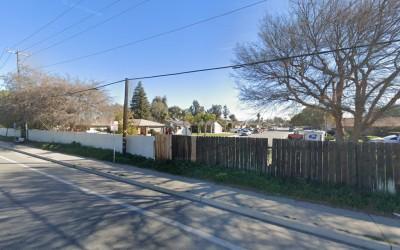 Jim's Towing Services Inc, Bakersfield, California