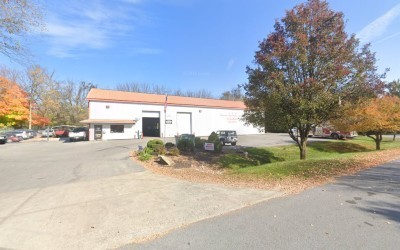 Complete Auto Repair Services (C.A.R.S)