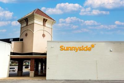 Sunnyside Medical Cannabis Dispensary - Lancaster, Lancasterville, Pennsylvania