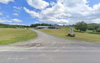 WHB Automotive Collision