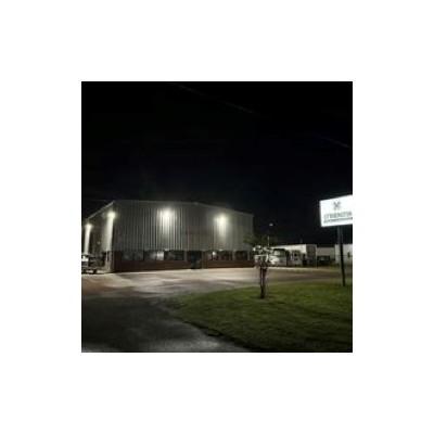 O'Briens Diesel & Performance, Gulfport, Mississippi