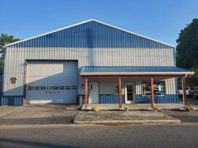 Fairfield Auto Service