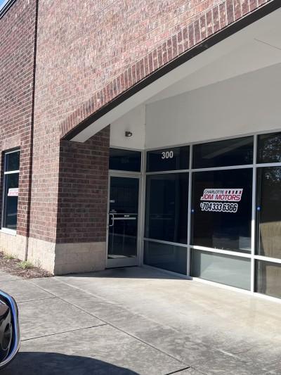 Jdm Motors Charlotte | ᴊᴀᴘᴀɴᴇꜱᴇ ᴍᴏᴛᴏʀꜱ & ᴛʀᴀɴꜱᴍɪꜱꜱɪᴏɴꜱ | ꜱᴀʟᴇꜱ, Charlotte, North Carolina