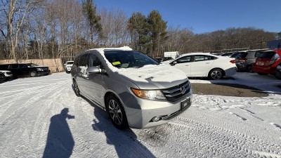 Carbidz
