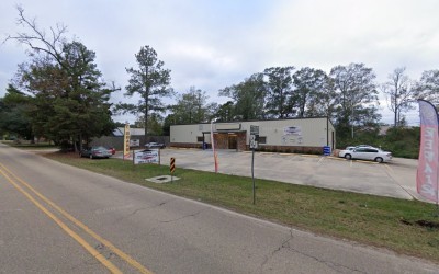 Enon Automotive LLC