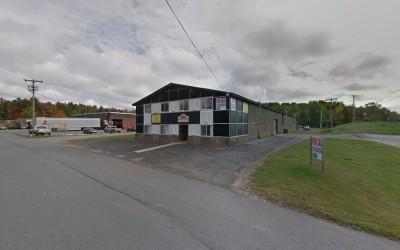 NAPA Auto Parts - Johnstown Auto Parts