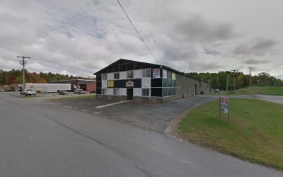 NAPA Auto Parts - Johnstown Auto Parts