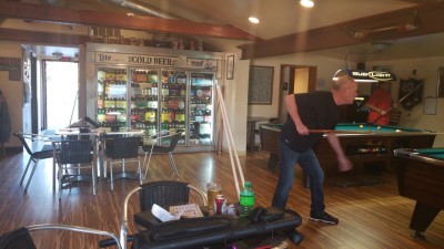 Bull Tavern