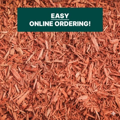 Yard Works, LLC
