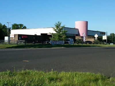 Carworks Automotive