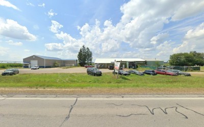 Collins Auto Repair LLC