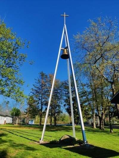 Pioneer on the Lake Non-Profit Christian Camp & Retreat Center