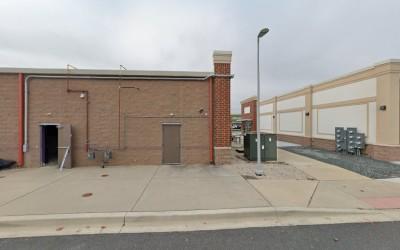 Randell Roadside Assistance, Middletown, Delaware