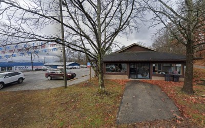 Prudence Used Auto Sales