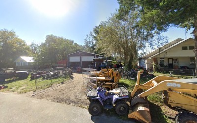 T&S Towing LLC.