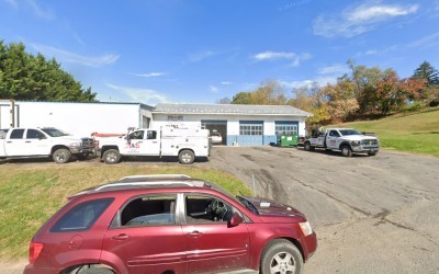 R&S Auto & Truck Repair LLC