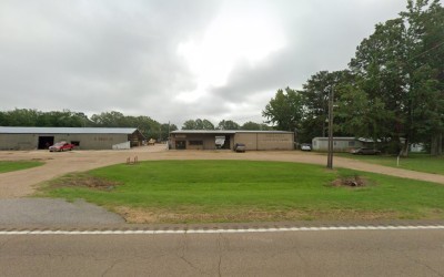 Hollingsworth Enterprises, Inc.