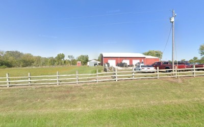 Briscoe Auto Service