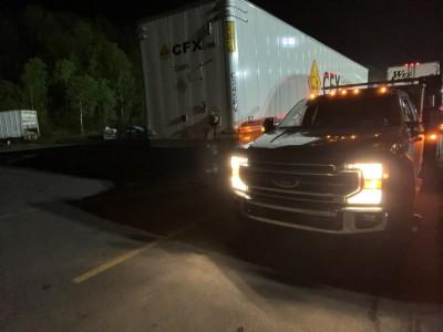 Northeast Truck & Trailer Repair