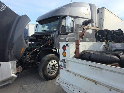 R & I Truck Repair LLC