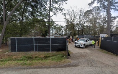 Stelco Scrap Metal, LLC