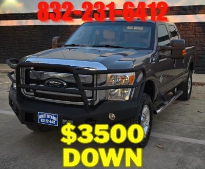 Direct One Auto Sales, Houston, Texas