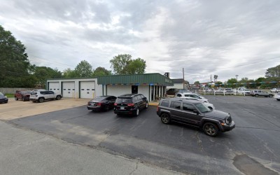Bud Jones & Sons Used Cars