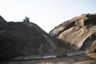 Richmond Recyling, LLC, Staten Island, New York