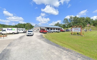 Blevins Automotive Repair