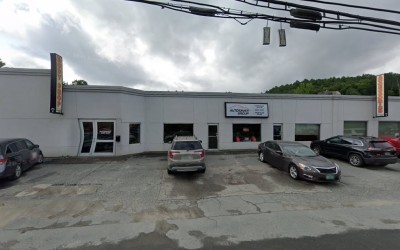 Autosaver Group