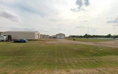 Jim's Towing, Inc