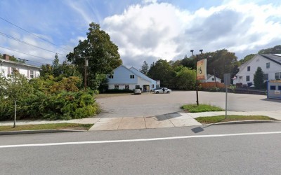 West Medway Liquors
