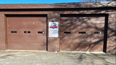 DC AUTO RECON LLC