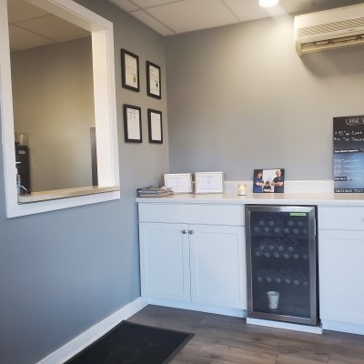 Morgan's Auto & Truck Repair