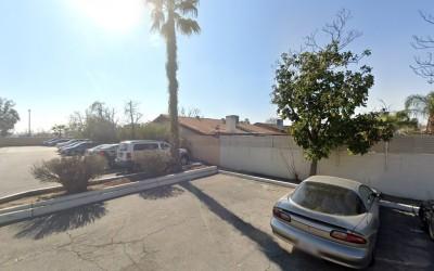 MotoTrust Towing Company, Bakersfield, California