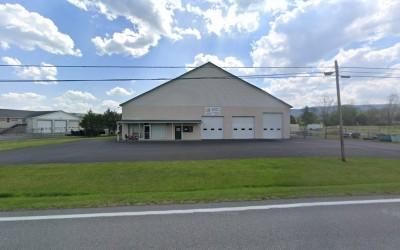 the Auto Advocates LLC