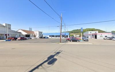 NAPA Auto Parts - Volos Auto Parts, Binghamton, New York