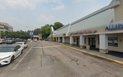 Brady's Auto Care
