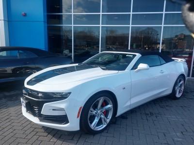 Key Auto Group, Portsmouth, New Hampshire
