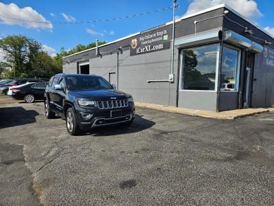 ICarXL US Auto, Pennsauken, New Jersey