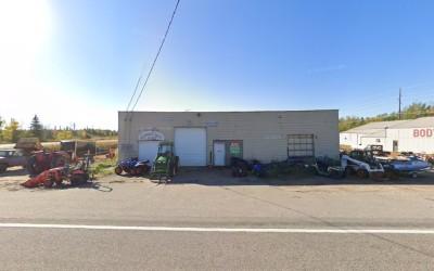 Glendale Sales & Services