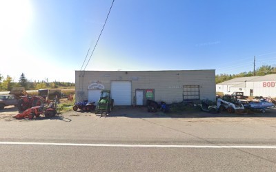 Glendale Sales & Services